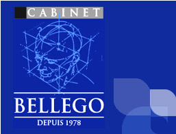 Cabinet Bellego